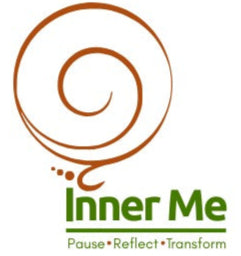 Inner Me